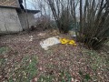 Продава ВИЛА, гр. Варна, м-т Боровец - север, снимка 5