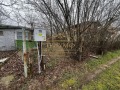 Продава ВИЛА, гр. Варна, м-т Боровец - север, снимка 2