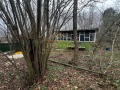 Продава ВИЛА, гр. Варна, м-т Боровец - север, снимка 3