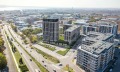 Продава ГАРАЖ, ПАРКОМЯСТО, гр. Бургас, Славейков, снимка 2
