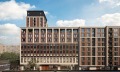 Продава ГАРАЖ, ПАРКОМЯСТО, гр. Бургас, Славейков, снимка 7