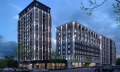 Продава ГАРАЖ, ПАРКОМЯСТО, гр. Бургас, Славейков, снимка 11