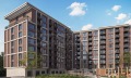 Продава ГАРАЖ, ПАРКОМЯСТО, гр. Бургас, Славейков, снимка 10