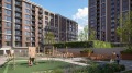 Продава ГАРАЖ, ПАРКОМЯСТО, гр. Бургас, Славейков, снимка 9