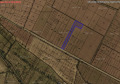 Продава ПАРЦЕЛ, с. Богьовци, област София област, снимка 2
