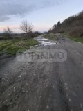 Продава ПАРЦЕЛ, гр. Варна, с. Константиново, снимка 2