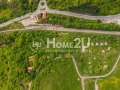 Продава ПАРЦЕЛ, гр. София, с. Владая, снимка 4