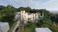 Продава ПАРЦЕЛ, гр. Варна, Виница, снимка 4