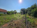 Продава ПАРЦЕЛ, с. Николово, област Русе, снимка 2