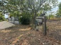 Продава ПАРЦЕЛ, гр. Хисаря, област Пловдив, снимка 7