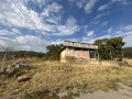 Продава ПАРЦЕЛ, гр. Хисаря, област Пловдив, снимка 2