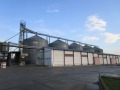 Продава БИЗНЕС ИМОТ, гр. Каварна, област Добрич, снимка 4