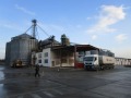 Продава БИЗНЕС ИМОТ, гр. Каварна, област Добрич, снимка 2