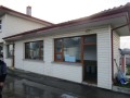Продава БИЗНЕС ИМОТ, гр. Каварна, област Добрич, снимка 7