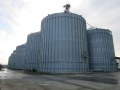Продава БИЗНЕС ИМОТ, гр. Каварна, област Добрич, снимка 6