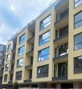 Продава  1-стаен град София , Център , 60 кв.м | 84449140 - изображение [4]