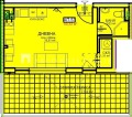 Продава  1-стаен град София , Център , 60 кв.м | 84449140 - изображение [3]