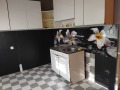 Продава  1-стаен град София , Люлин 6 , 48 кв.м | 66129476 - изображение [7]
