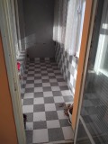 Продава  1-стаен град София , Люлин 6 , 48 кв.м | 66129476 - изображение [6]