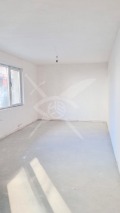 Продава 2-СТАЕН, град София, Малинова долина • 180000 € • 97865406 — Holmes.bg