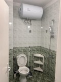 Продава 2-СТАЕН, град София, Манастирски ливади • 95500 € • 40447495 — Holmes.bg