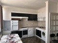 Продава 2-СТАЕН, град София, Манастирски ливади • 95500 € • 40447495 — Holmes.bg