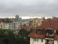 Продава 2-СТАЕН, град София, Манастирски ливади • 95500 € • 40447495 — Holmes.bg