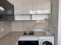 Продава 2-СТАЕН, град София, Манастирски ливади • 95500 € • 40447495 — Holmes.bg