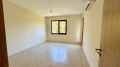 Продава  2-стаен град Варна , к.к. Св.Св. Константин и Елена , 73 кв.м | 41757912 - изображение [4]
