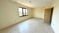 Продава  2-стаен град Варна , к.к. Св.Св. Константин и Елена , 73 кв.м | 41757912 - изображение [2]