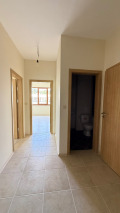Продава  2-стаен град Варна , к.к. Св.Св. Константин и Елена , 73 кв.м | 41757912 - изображение [7]