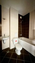 Продава  2-стаен град Варна , к.к. Св.Св. Константин и Елена , 73 кв.м | 41757912 - изображение [6]