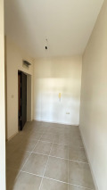 Продава  2-стаен град Варна , к.к. Св.Св. Константин и Елена , 73 кв.м | 41757912 - изображение [8]
