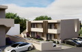Продава  2-стаен Гърция , Халкидики , 58 кв.м | 31939685 - изображение [11]