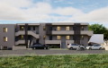 Продава  2-стаен Гърция , Халкидики , 58 кв.м | 31939685 - изображение [8]