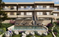 Продава  2-стаен Гърция , Халкидики , 58 кв.м | 31939685 - изображение [6]