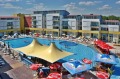 Продава 3-СТАЕН, к.к. Слънчев бряг, област Бургас, снимка 14 - Aпартаменти - 44537187