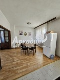 Продава 3-СТАЕН, град Пловдив, Тракия • 153000 € • 30805435 — Holmes.bg
