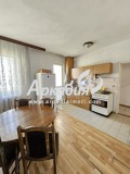 Продава 3-СТАЕН, град Пловдив, Тракия • 153000 € • 30805435 — Holmes.bg