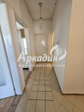 Продава 3-СТАЕН, град Пловдив, Тракия • 153000 € • 30805435 — Holmes.bg