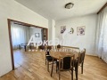 Продава 3-СТАЕН, град Пловдив, Тракия • 153000 € • 30805435 — Holmes.bg