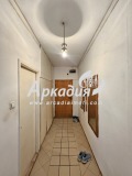Продава 3-СТАЕН, град Пловдив, Тракия • 153000 € • 30805435 — Holmes.bg