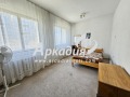 Продава 3-СТАЕН, град Пловдив, Тракия • 153000 € • 30805435 — Holmes.bg