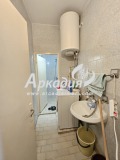 Продава 3-СТАЕН, град Пловдив, Тракия • 153000 € • 30805435 — Holmes.bg