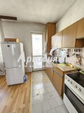 Продава 3-СТАЕН, град Пловдив, Тракия • 153000 € • 30805435 — Holmes.bg