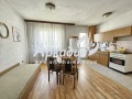 Продава 3-СТАЕН, град Пловдив, Тракия • 153000 € • 30805435 — Holmes.bg