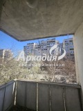 Продава 3-СТАЕН, град Пловдив, Тракия • 153000 € • 30805435 — Holmes.bg