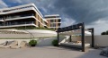 Продава 3-СТАЕН, област Добрич, с. Топола • 220000 € / 430282.60 лв. • 73500645 1