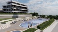 Продава 3-СТАЕН, област Добрич, с. Топола • 220000 € / 430282.60 лв. • 73500645 2