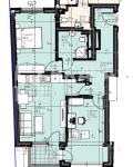Продава 3-СТАЕН, град Пловдив, Кършияка • 193336 € / 378132.35 лв. • 99629620 2